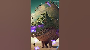 Exploring the beauty of generative art through short videos, AI, ART, NFT, shorts, reels, tiktok