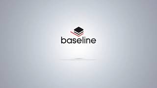 Video 5 of 6: Baseline Protocol v0.1 Reference Implementation