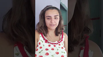Quais os princípios básicos da Geografia?