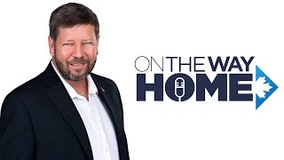 Alan Mulawyshyn: Building Homes, Rebuilding Lives - Veteran's House Canada