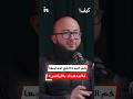 كم المدة اللي تحتاجها للاستعداد بالايلتس