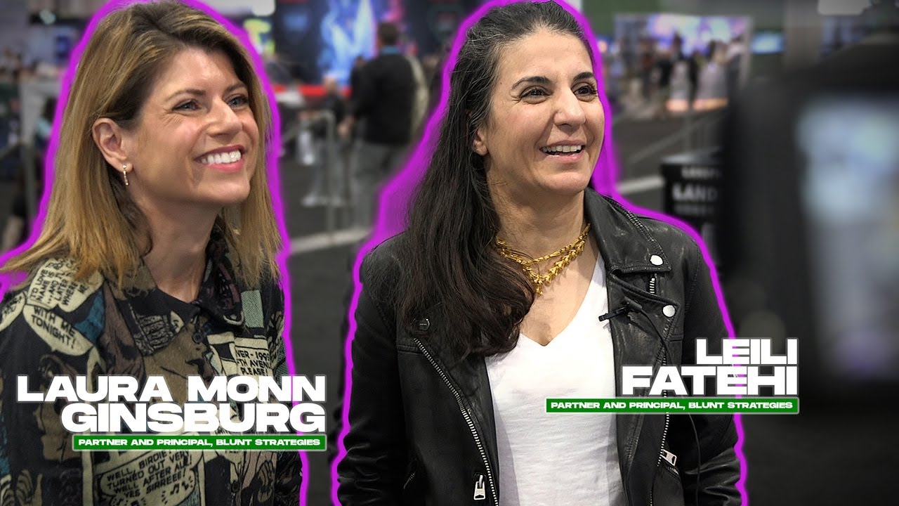 CEN at MJBizCon: Minnesota Created a Fundamentally Different Market