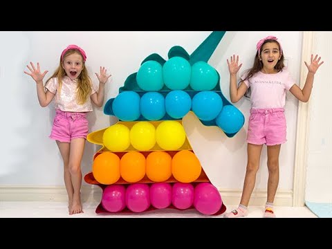 Twins Share A Pacifier | Cutest Moments | KYOOT