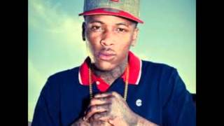 YG-Im good