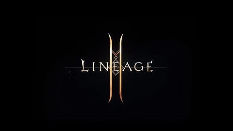 Lineage2M - Gameplay [ENGLISH UPDATE] [Open World MMORPG] Android/IOS