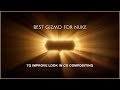 An Advanced Compositing Gizmo that can take your CG Compositing to the next level - BeyondSky