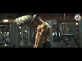 Mind pump beast workouts       jeremy buendia unityfitness motivation