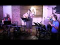Encounter Worship Service
