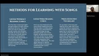 English - Raka Putra Pratama