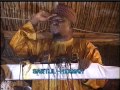 3 Wa'azin Kasa a Garin Bukkuyum Zamfara 2013 (Sheikh Kabiru Haruna Gombe) Mp3 Song