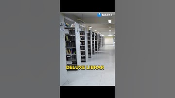 ❤️IIT Guwahati Status | IIT Motivation | #iit #jeeadvanced #iitguwahati