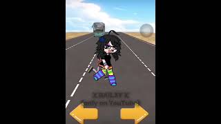 Hi, bye// #gacha #xbail3yx #fypシ゚ #edit #random #lazyedit #shtpost #hi #bye #ihavekidsinmybasement