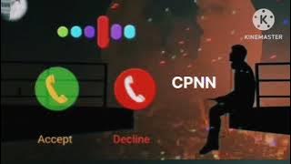 Message Ringtone Notification Ringtone | SMS Ringtone | Mgs Ringtone | Message Tone #ringtone​​​​​🎶