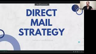 How to Reach Ideal Tax & Bookkeeping Clients With Mail by Crysta Tyus, EA 1,495 views 1 year ago 57 minutes