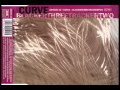Curve  missing link nine inch nails screaming bird mix