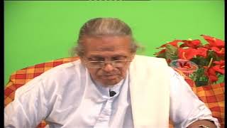 Ballirenayya - Kolyur Ramachandra Rao- Part 3/4 (interviewed by Shanady Ajithkumar Hegde)