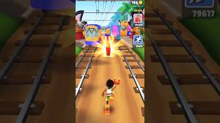 Subway Surfers Rio Carnival Edison-1