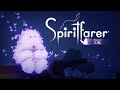 Spiritfarer : vidéo de la mise à jour Lily (PEGI)