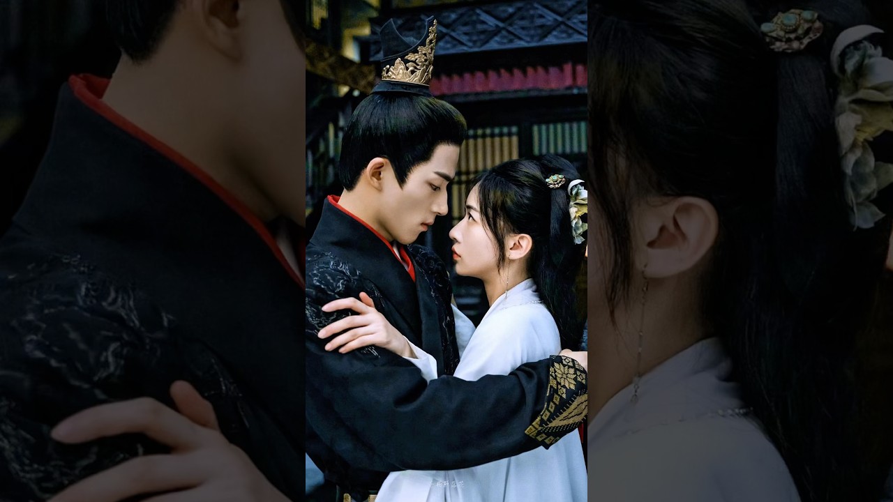 Top 10 Interesting Chinese Dramas You Should Watch 2025 