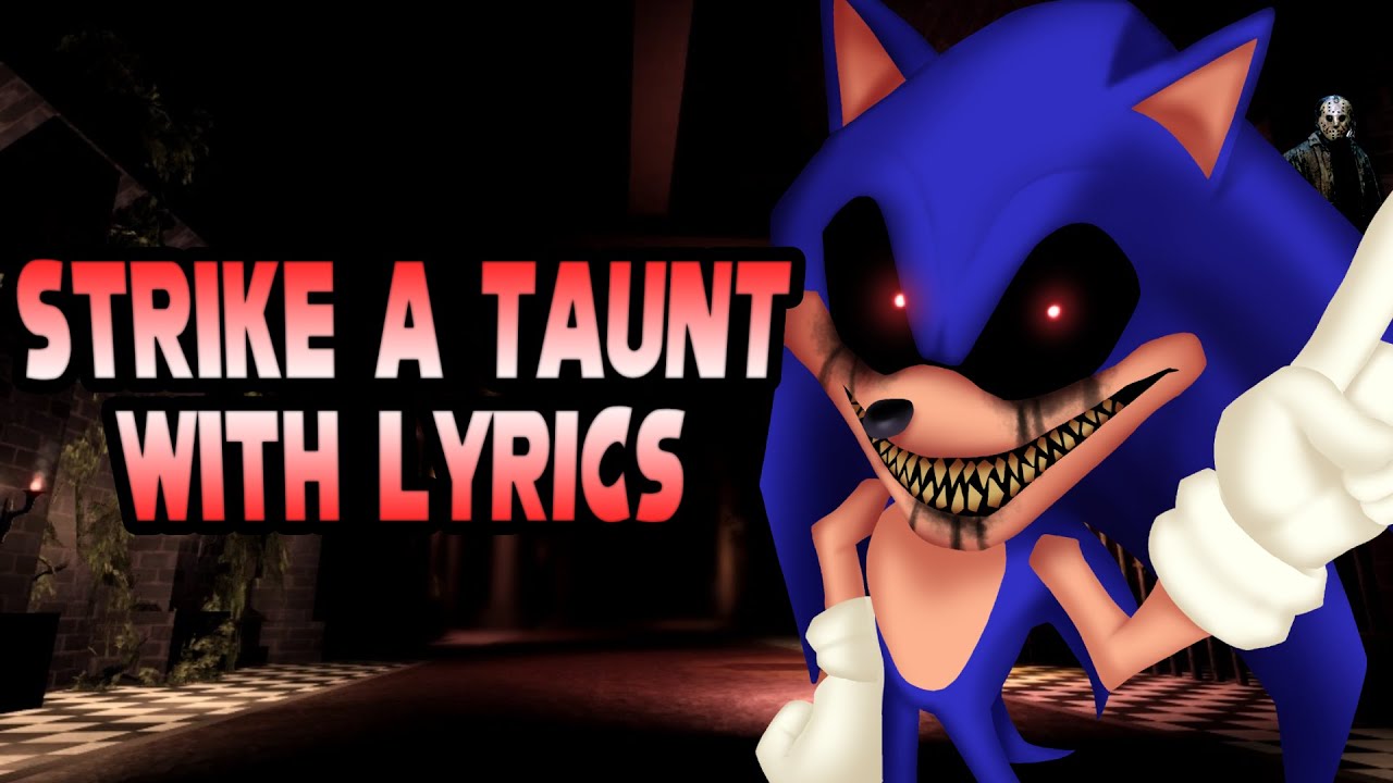 Насмешка с помощью текста песни | Кавер на песню Outcome Memories