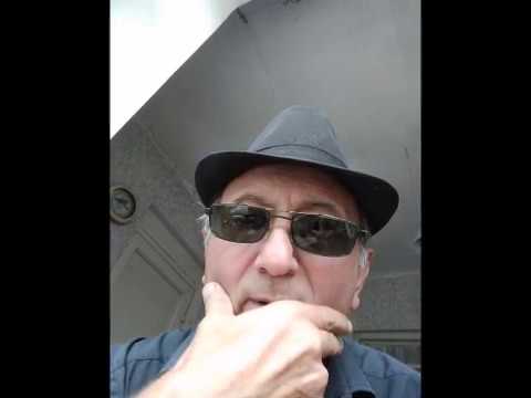 \"ეხლა გავიგე\"--პარასკევის ტრადიციული პრემიერა