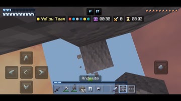 Overthinker - Skywars Clutch & Combotage ( 100 Subscriber Special )