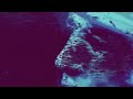 Restart - Harry Slime