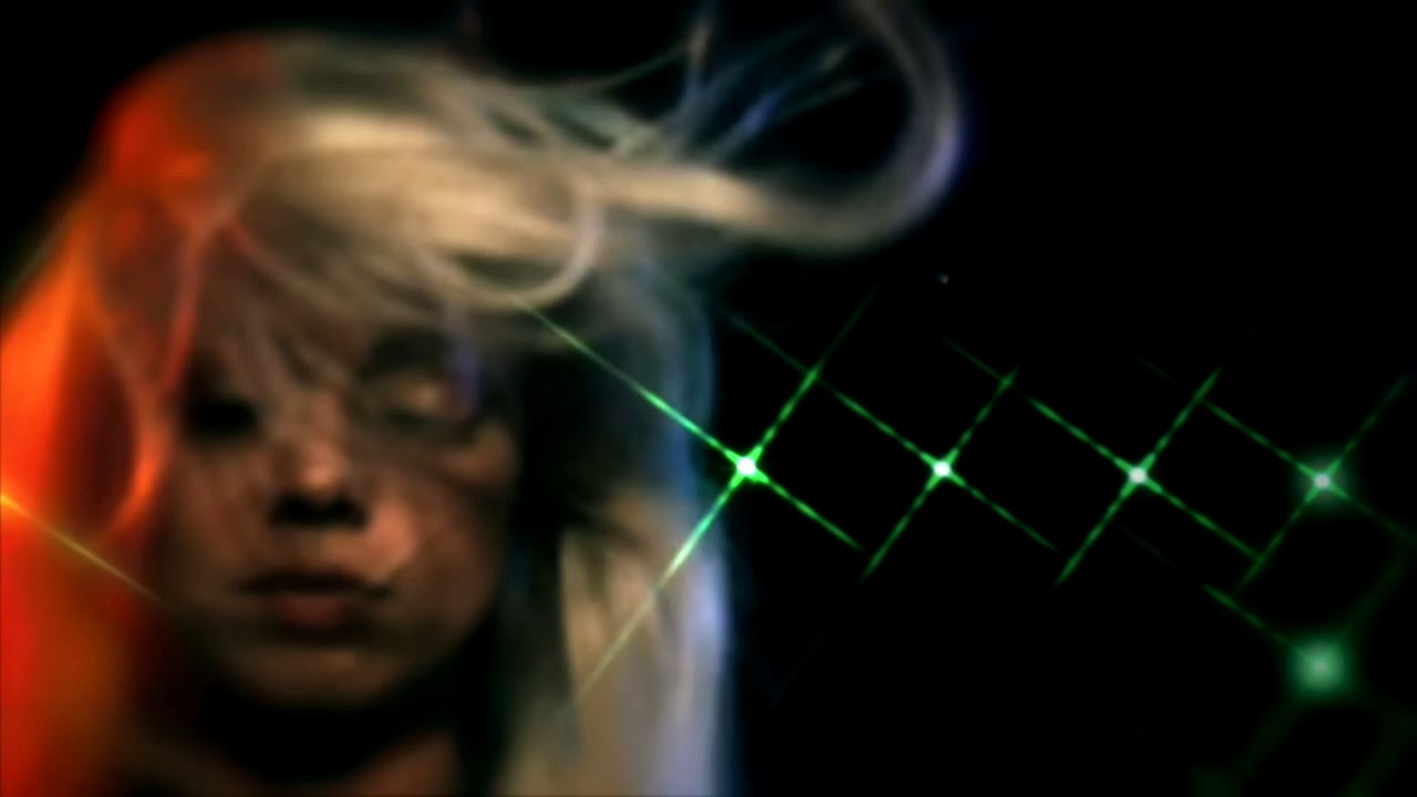 Chromatics Black Walls (Legendado) YouTube