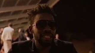 GAIKA - Dancing