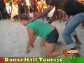 Dancehall Tourist - RawTiD TV