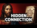 The Book of Enoch &amp; Jesus: The Hidden Connection | Ancient Texts Revealed