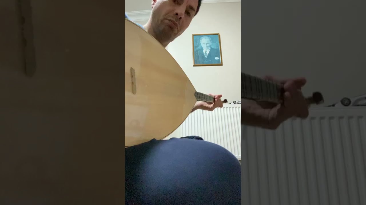 MOTOR ALİ YILMAZ YAKTIN YANDIRDIN BENİ!!!!