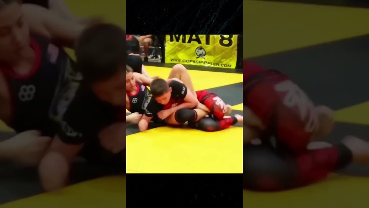 what happened #leaders #wrestling #wwe #mma