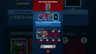 Lord Lithronax. Campaña 78. Juric World Alive