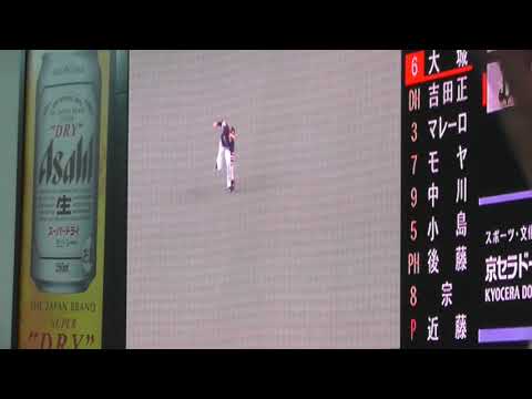 (リクエスト)の判定がわかりやすい