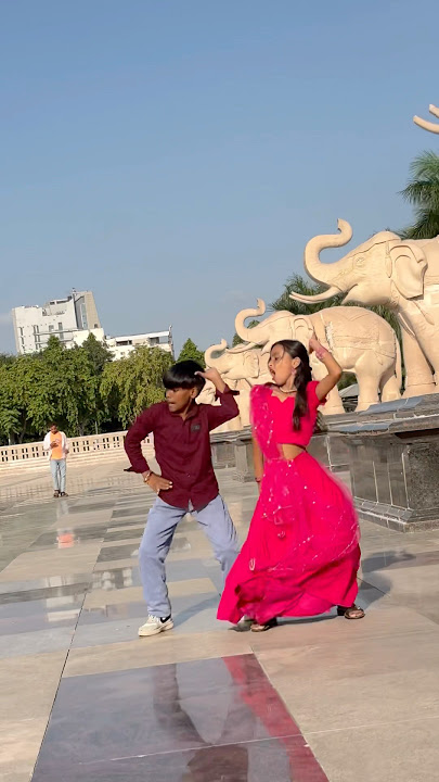 Raja 👑 ji's Dilwa 💘.. #ytshorts #dance #reels #trending #pawansingh #song #rajajikedilwa #viral