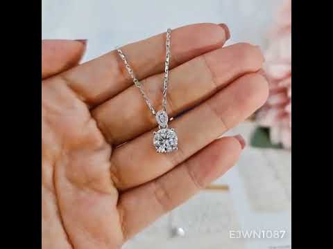 EJWN1087... Women's Necklaces