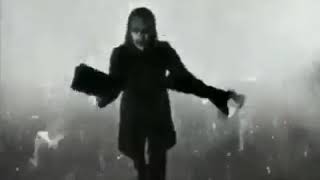 MARILYN MANSON - Antichrist Superstar - Official Music Video (UNAIRED)