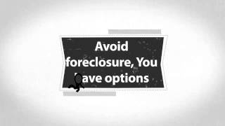 Avoid foreclosure in Connecticut
