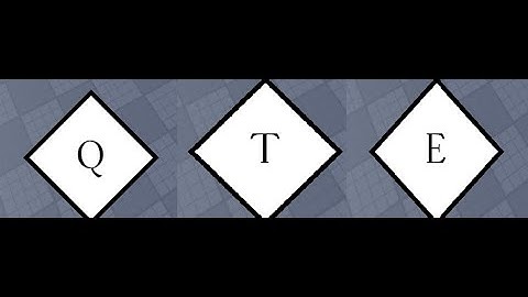 Quick Time Event (QTE) System Giveaway In Roblox Studio (Like God Of War)