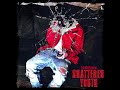 DANE O$EVEN - SHATTERED YOUTH (Prod. slick) [OFFICIAL AUDIO]