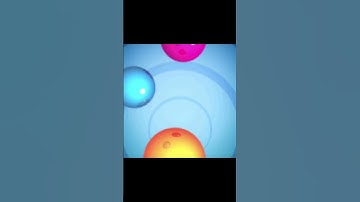 Samsung E1110 Animations (2008)