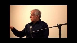 Indian Knowledge Systems: IIT Alumni Event, Washington DC  #1