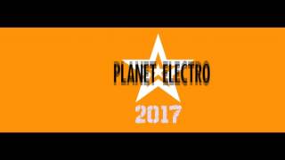 Attilson & Maximo Music feat. Max Salsapura - Ratata (Ramez Remix)