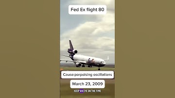 Plane crashes that happened twice #AirbusVerse #history #aviation #avgeeks #planecrash #sad #shorts