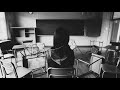 Qisano「アンビション」 Official Music Video
