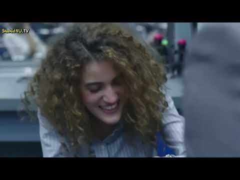 فيلم طلق صناعي