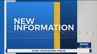 St. Tammany Parish cold case involving rape, murder closed after four decades