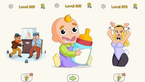 Dop 4 Draw one part all levels 301-350 💯💯 Answer