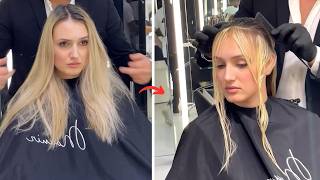 How We Created This Fresh New Look